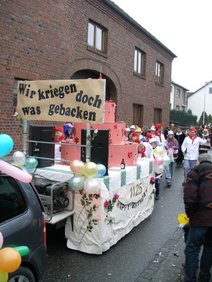 KG IWW 2009 Umzuege Sonntag Glk, Suegg, Pru 001 (197).jpg